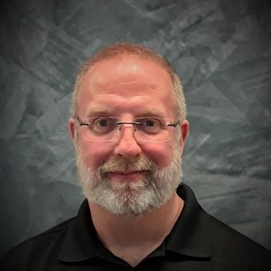 RobertTurchi514's avatar